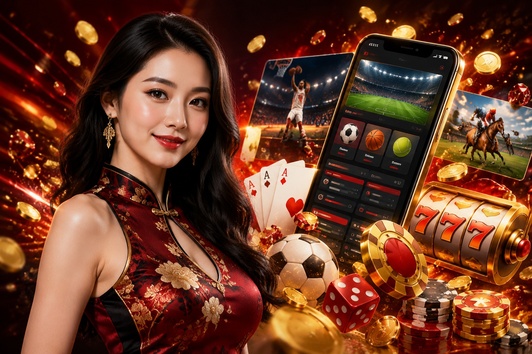 bet28