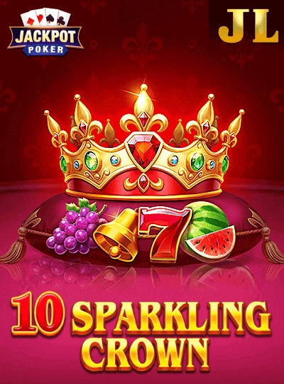 bet28
