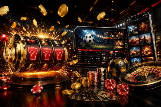 bet28