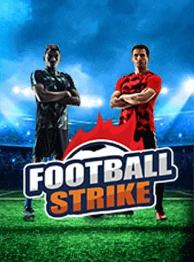 bet28