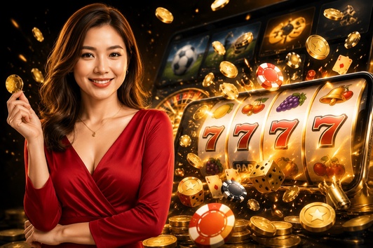 bet28