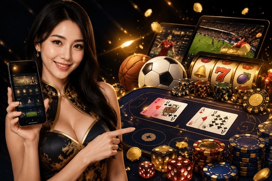 bet28