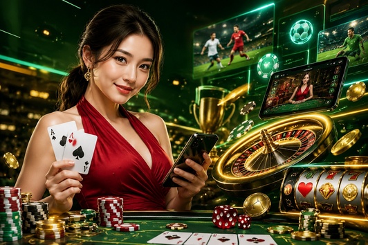 bet28
