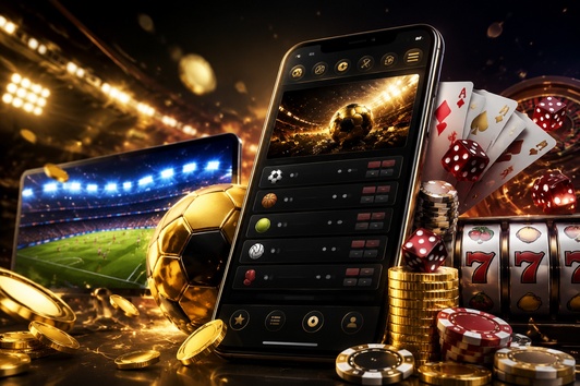 bet28