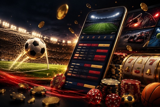 bet28