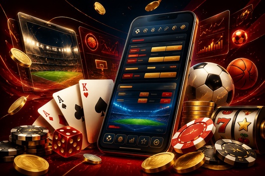 bet28