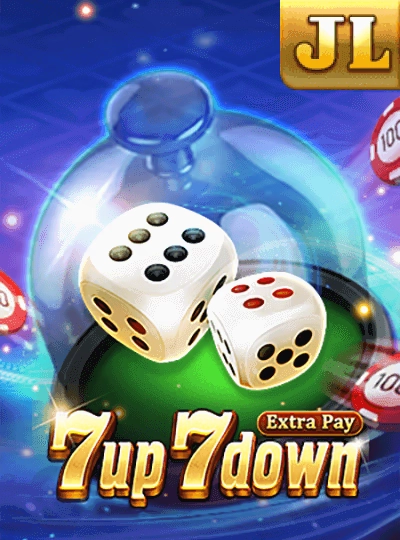 bet28