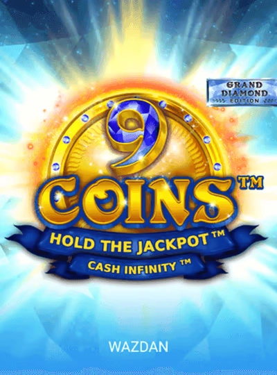 bet28