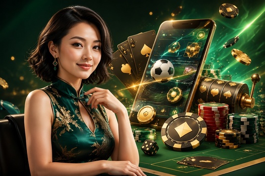 bet28