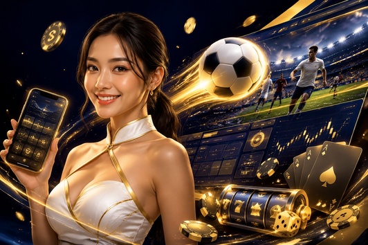 bet28